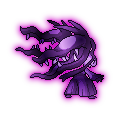 Shadow Mawile(Mega)